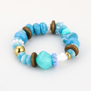 JE19655 - LIGHT BLUE