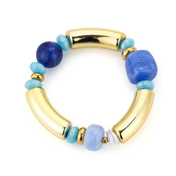 JE19656 - LIGHT BLUE