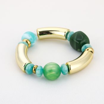 JE19656 - LIGHT GREEN
