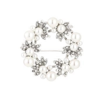 JE19664 - WHITE