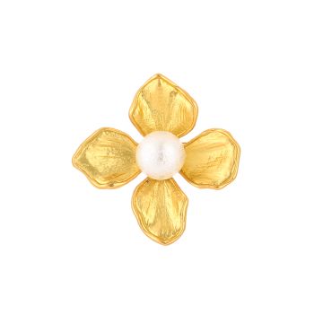 JE19665 - GOLD