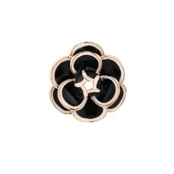 JE19667 - BLACK
