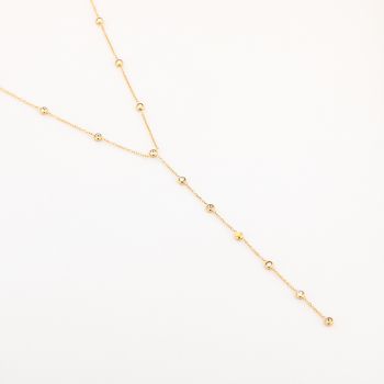 JE19685 - GOLD