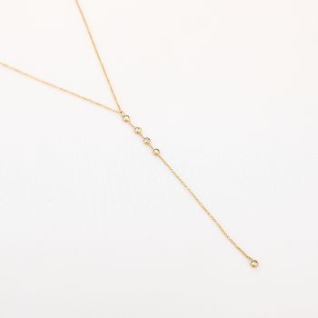 JE19686 - GOLD