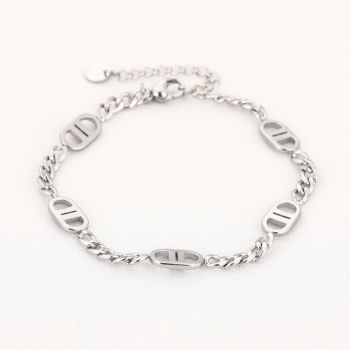 JE19689 - SILVER