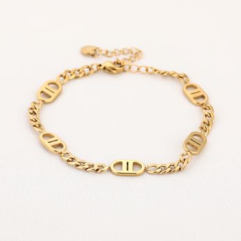 JE19689 - GOLD