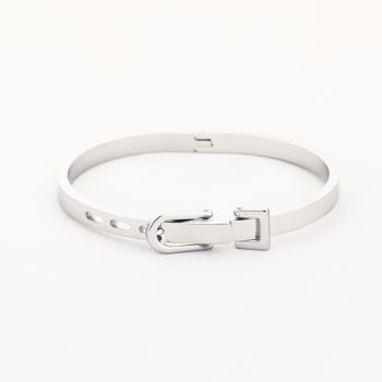 JE19691 - SILVER