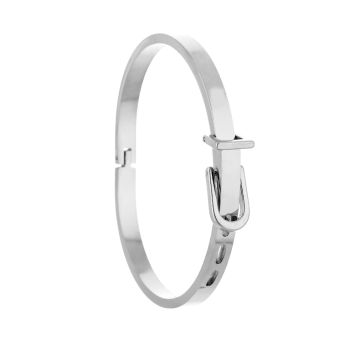 JE19691 - SILVER