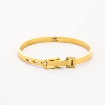 JE19691 - GOLD