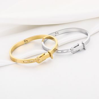 JE19691 - GOLD