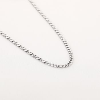 JE19693 - SILVER