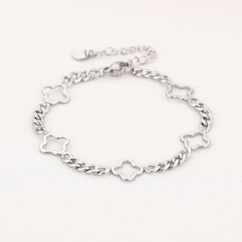 JE19695 - SILVER