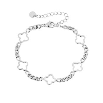 JE19695 - SILVER