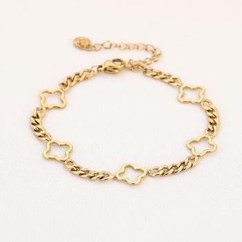 JE19695 - GOLD
