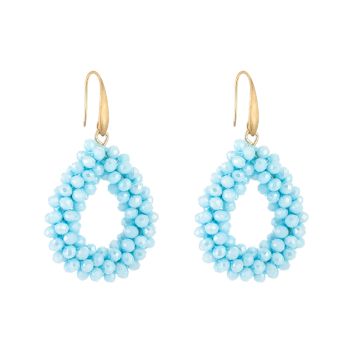 JE19696 - BABY BLUE