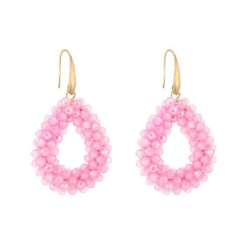 JE19696 - PINK