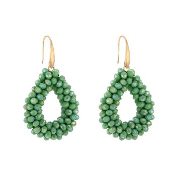 JE19696 - GREEN