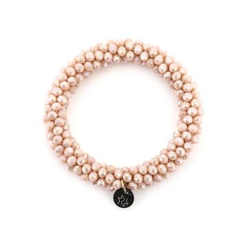 JE19697 - BEIGE