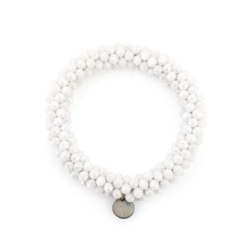 JE19697 - WHITE