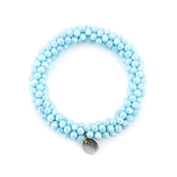 JE19697 - BABY BLUE