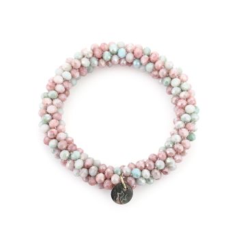 JE19697 - PINK MIX