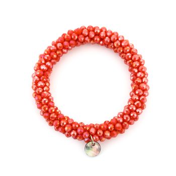 JE19697 - WATERMELON