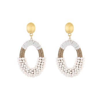 JE19698 - WHITE