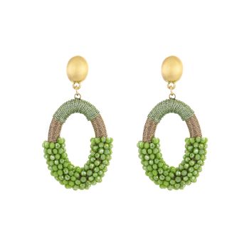 JE19698 - GREEN