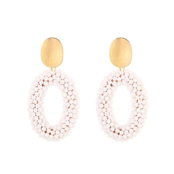 JE19699 - WHITE