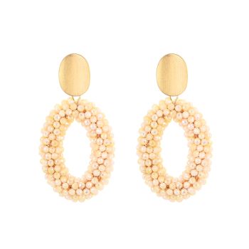 JE19699 - LIGHT YELLOW