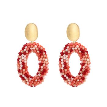 JE19699 - RED MIX