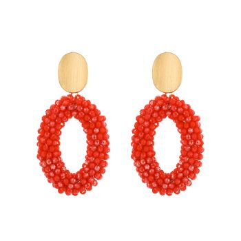 JE19699 - WATERMELON