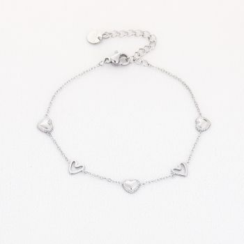 JE19701 - SILVER
