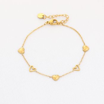 JE19701 - GOLD