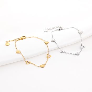 JE19701 - GOLD