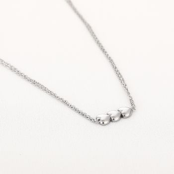 JE19702 - SILVER