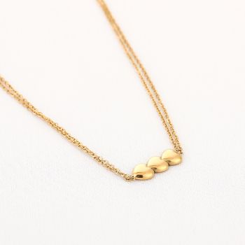 JE19702 - GOLD