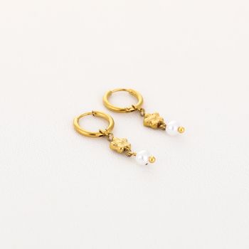 JE19705 - GOLD