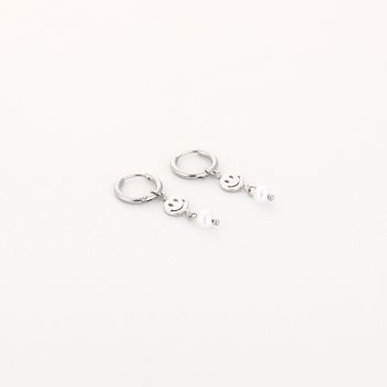 JE19706 - SILVER