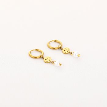JE19706 - GOLD