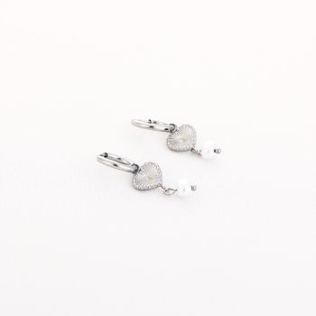 JE19707 - SILVER