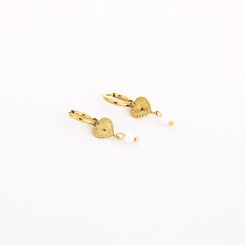 JE19707 - GOLD