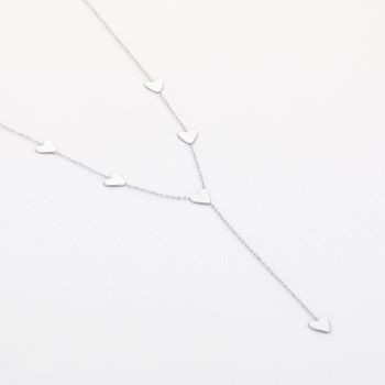JE19709 - SILVER