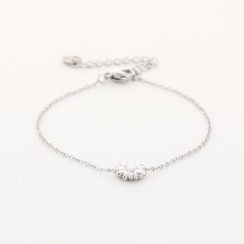 JE19712 - SILVER