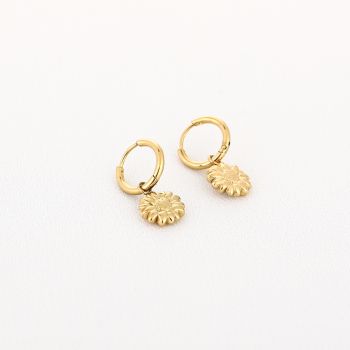 JE19713 - GOLD