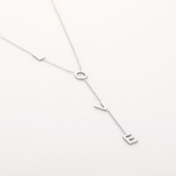 JE19714 - SILVER
