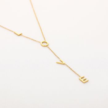 JE19714 - GOLD