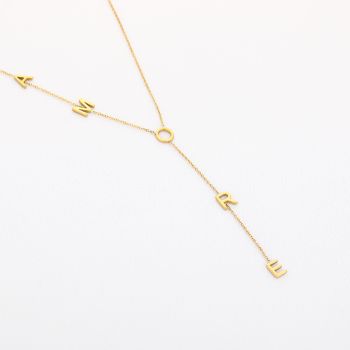 JE19715 - GOLD