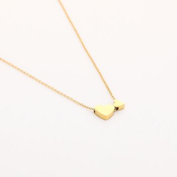 JE19716 - GOLD