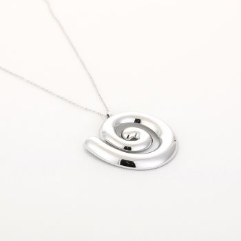 JE19718 - SILVER